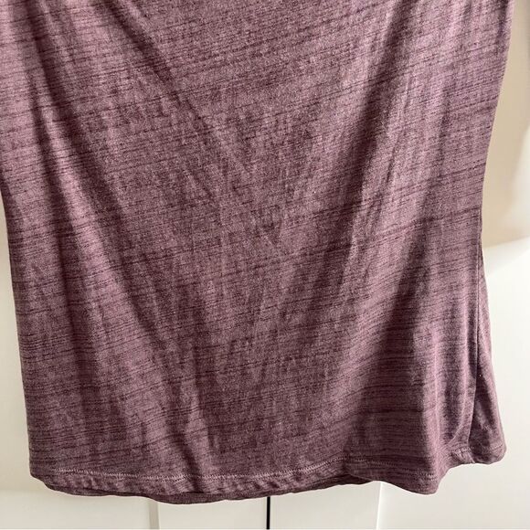 Anthropologie Vintage Deletta Volante Top Ruffle Satin Bow Knit Blouse Y2K small - Picture 11 of 11